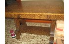 Property photo 99 - Major Antique & Collectibles Auction